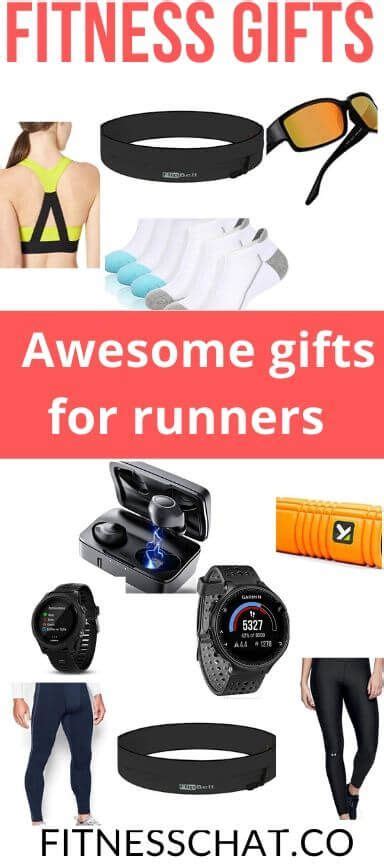 Nov 14, 2020 · 50 thoughtful birthday gifts for mom that will leave her speechless getting the right birthday gifts for mom is important, you want her to feel appreciated on her special day. 10 thoughtful gifts for runners who have everything ...