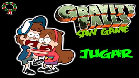 Jun 10, 2021 · gravity falls saw game is a point and click adventure and puzzle game by inka games. Gravity Falls Saw Game Descargar - Gravity falls Saw Game ...