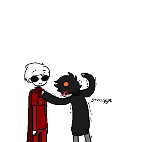 Ask Davekat A Long Time Ago I Got An Anon Asking If Dave