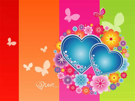 Free Download Tag Heart Love Wallpapers Images Photos Pictures And