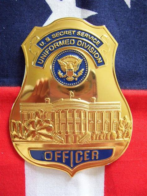 Maybe you would like to learn more about one of these? 203 best images about US Federal Police Badges on ...