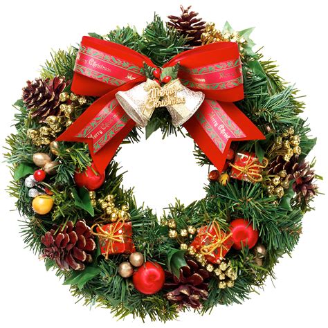 Browse and download hd christmas garland png images with transparent background for free. 12 Christmas PSD Garland Border Images - Free Christmas ...