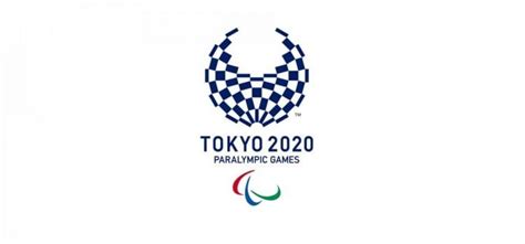 The summer paralympics are taking place in tokyo, a couple of weeks after the city hosted the summer olympics. Tokyo 2020 Paralympics Ticket Lottery Begins In Japan