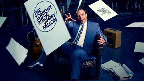 The Tonight Show Starring Jimmy Fallon Hashtags Photos NBC