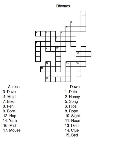 14 Free Sudoku Word Search And Crossword Printable Puzzles Tip Junkie
