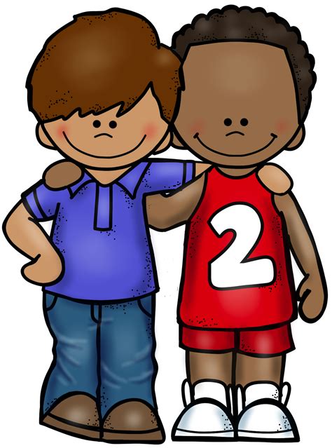 Literacy Clipart Buddy Literacy Buddy Transparent Free For Download On