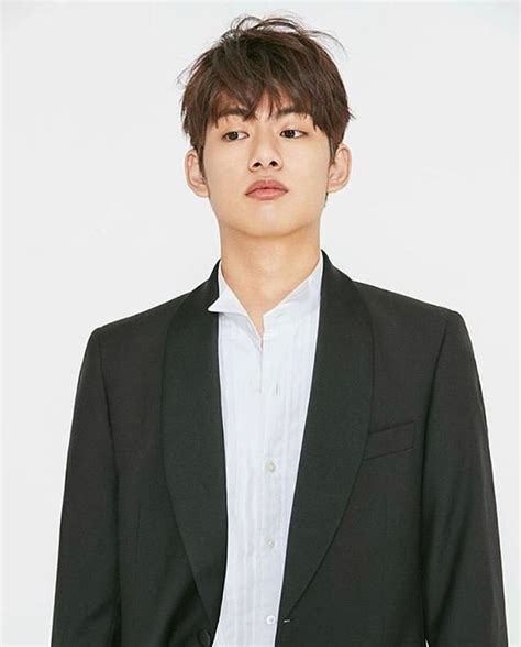 Jun 19, 2021 · 권민아 굿 받고 자해 완화…대대로 신기有, 엄마도 무당사주 (전문)엑's 이슈 공식 전문 AOA 혜정, 배우 류의현과 열애 인정 "올해 초부터 만남"