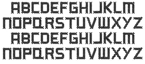 A Ripping Yarn Font By Mike Wolf Fontriver