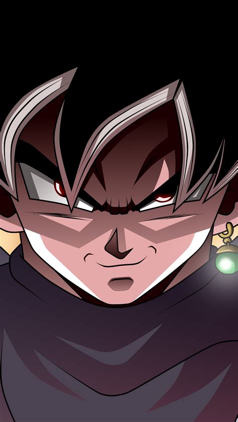 Las Mejores 160 Fondo De Pantalla De Anime De Goku Jorgeleonmx