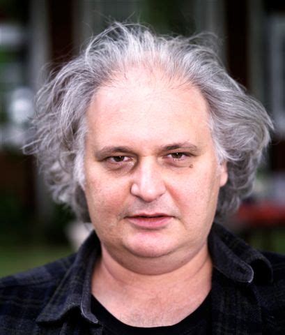 Frågan om hanif balis lämplighet som politker skapar hetta i. Fredman på Kvarnberget: oktober 2011