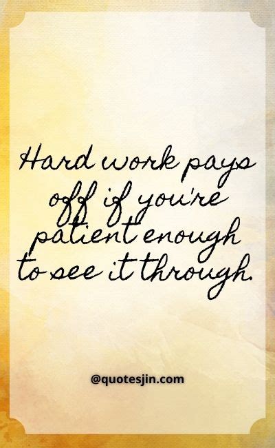 180 Hard Work Quotes That Will Boost Your Spirit Quotesjin