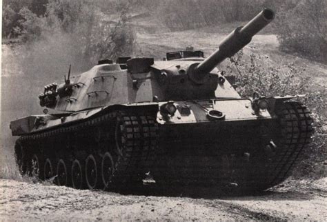 Kpz 70 Mbt 70 Tanks Military Military Vehicles German Tanks