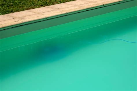Tips To Tackle Cloudy Pool Water Sparkling Clear Pool