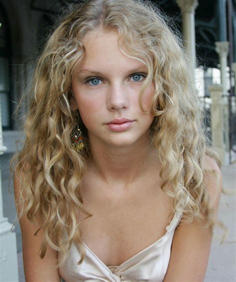 Young Taylor Swift Photos Of Taylor Swift Taylor Swift Hot Taylor