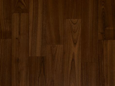 30 Free High Resolution Wooden Floor Textures Tutorialchip