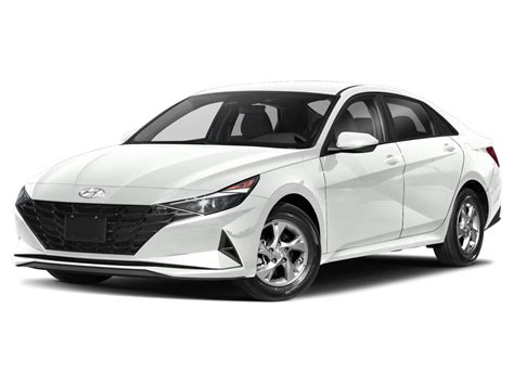 New Hyundai Elantra From Your Cleveland Tn Dealership Gray Epperson Auto