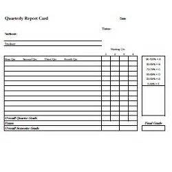 No rule says report cards should be dull, so making grade presentations cool with a free report card template from our collection might inspire your students to do more in class. Report cards, Card templates and Homeschool on Pinterest