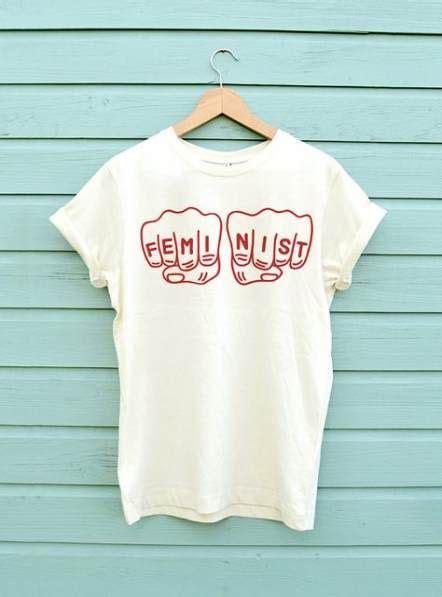 44 Trendy Screen Printing Designs Graphic Tees Shirt Design For Girls