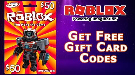 We did not find results for: get free $50 #roblox #gift card #codes | Roblox gifts ...