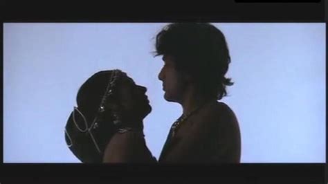 Simi Garewal Breasts Scene In Siddhartha Porn Videos