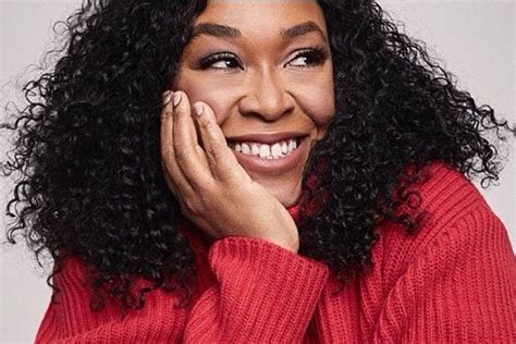 Shonda Rhimes Inks 300 Million Deal With Netflix Our Weekly Black