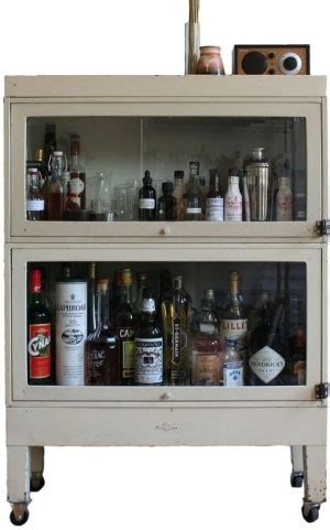A liquor cabinet commonly keeps liquors, liqueurs, mixers, bitters and even glasses. Wood Work Diy Liquor Cabinet Ideas PDF Plans