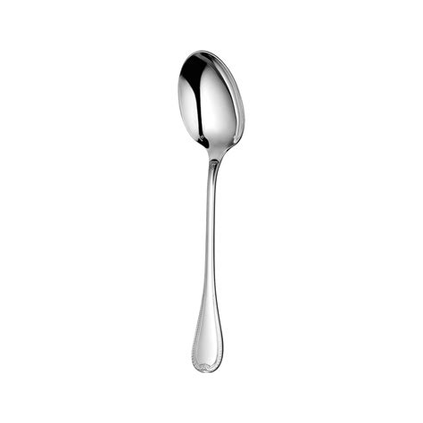 Spoon Png Image Transparent Image Download Size 1000x1000px