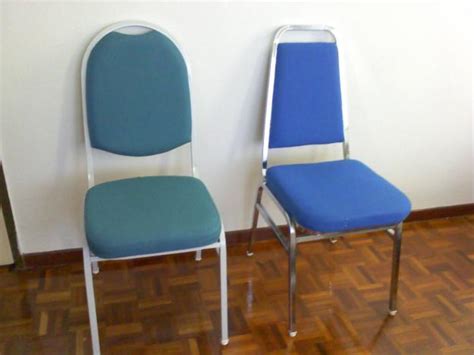 Terdapat dalam warna hitam & putih. SCD SHARIFAH CREATIVE DESIGN : sarung kerusi plastik dan ...