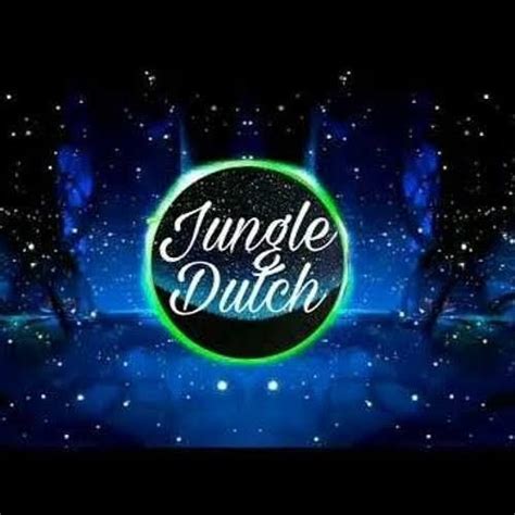 Stream Jungle Dutch Indo Galau 2022 Full Bass By Reza Agus Ardiansyah Dj Reza Listen