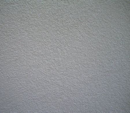 Smooth Stucco Texture