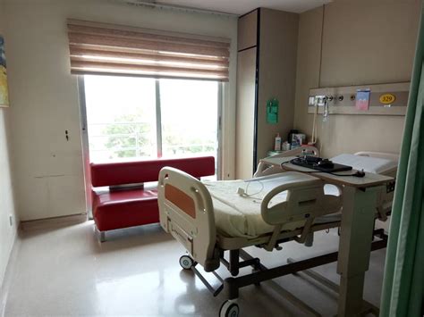 Untuk caj bersalin di hospital shah alam ni tak ada lah pakej. Review: Wad Hospital Pakar KPJ Selangor (Seksyen 20, Shah ...