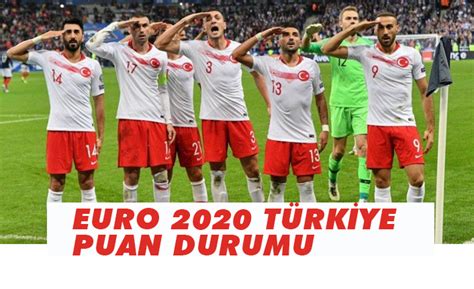 2020 avrupa futbol şampiyonası (euro 2020) elemeleri kura çekimi, i̇rlanda'nın başkenti dublin'de yapıldı. Türkiye EURO 2020 puan durumu