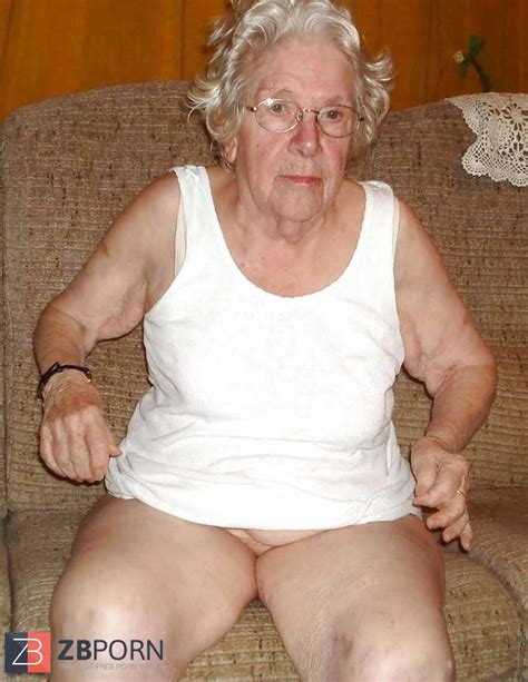 Stripping Grannies Zb Porn