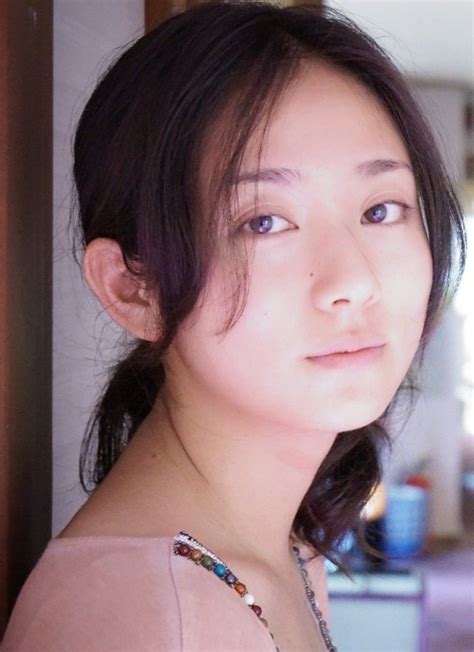 [最も人気のある！] 美しい日本女性画像 536251