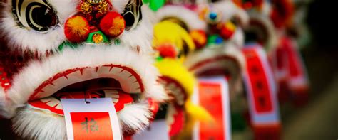 These dates may be modified as official changes are announced, so please check back regularly for updates. Lunar New Year 2019 and 2020 — Public Holidays Macau
