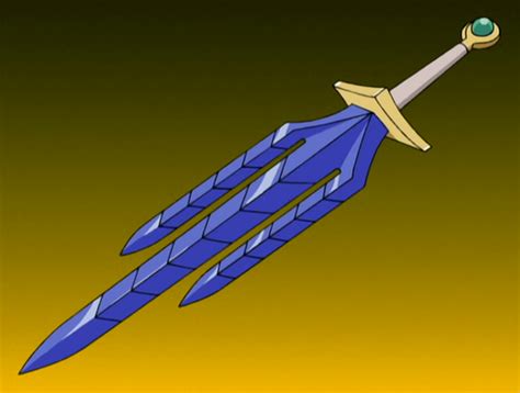 Garian Sword Narutopedia Fandom