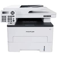 Procedures for the download and installation canon pixma mx397 drivers downloadcompatibility language(s) : Pantum L2710FDW driver download. Printer & scanner software