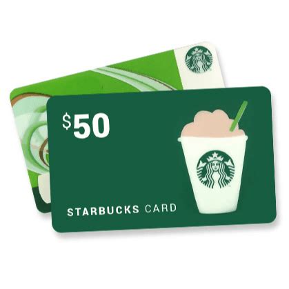 Maybe you would like to learn more about one of these? How To Access Starbucks Gift Card Balance Online | Gift ...