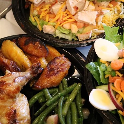 Check spelling or type a new query. Chicken Kitchen Home Page