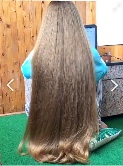Pin by keith on Beautiful long straight hair in 2020 | Long straight hair, Straight hairstyles ...