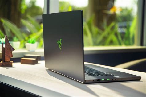 I have a my delivery address. Razer Laptops & Prices in Nigeria (2021)