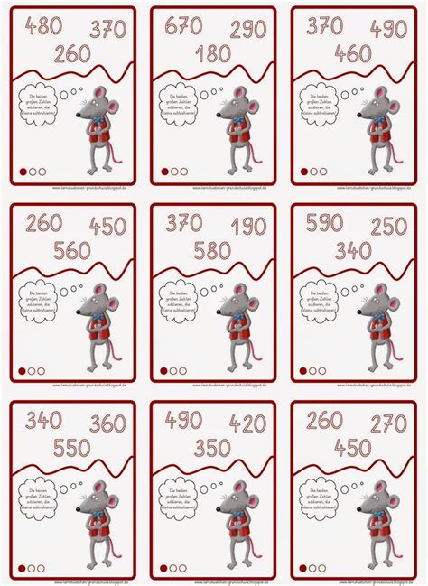 Meer dan 1000 eetkamertafels/tafelbladen voor superprijzen! 44 best Mathematik images on Pinterest | Elementary ...