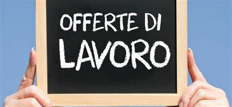 OFFERTE DI LAVORO| Pizzaioli a Londra e Pasticcieri a Ginevra - Luciano ...