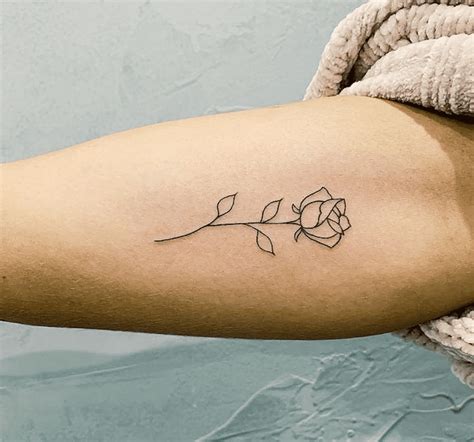 100 S Of Rose Tattoo Design Ideas Pictures Gallery Ta