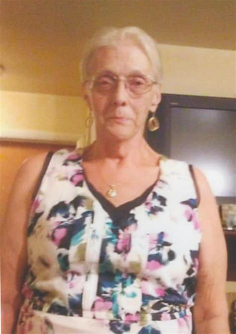 Evelyn E. Heck Obituary - Lebanon, PA