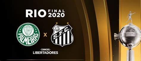 Como a taça libertadores 2021 já está prestes a começar, nada melhor do que ficar de olho no que vai melhor ficar de olho em todos os lances e assistir palmeiras x sporting cristal ao vivo online. Final Única da CONMEBOL Libertadores entre Palmeiras e ...