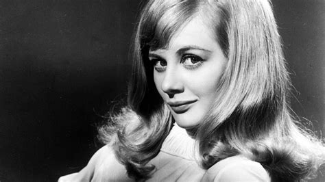 In Memoriam - 12/29 - Turner Classic Movies