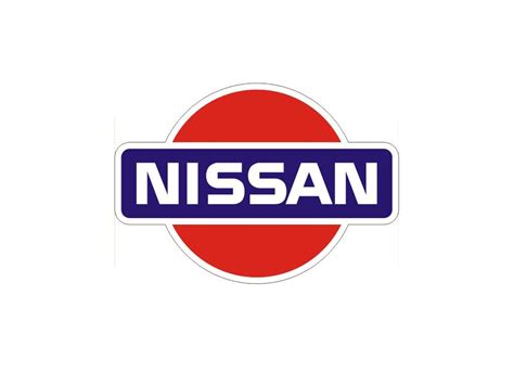 Nissan Logo Wallpaper Wallpapersafari
