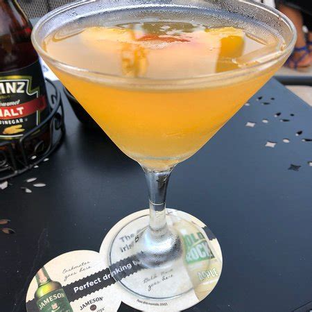Paid 23,000 in the past 3 years and they only paid 5,000 to one creditor. Park Lane Tavern, Virginia Beach - Updated 2019 Restaurant Reviews, Photos & Phone Number ...