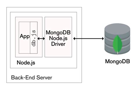 33 Using Mongodb With Javascript Javascript Overflow